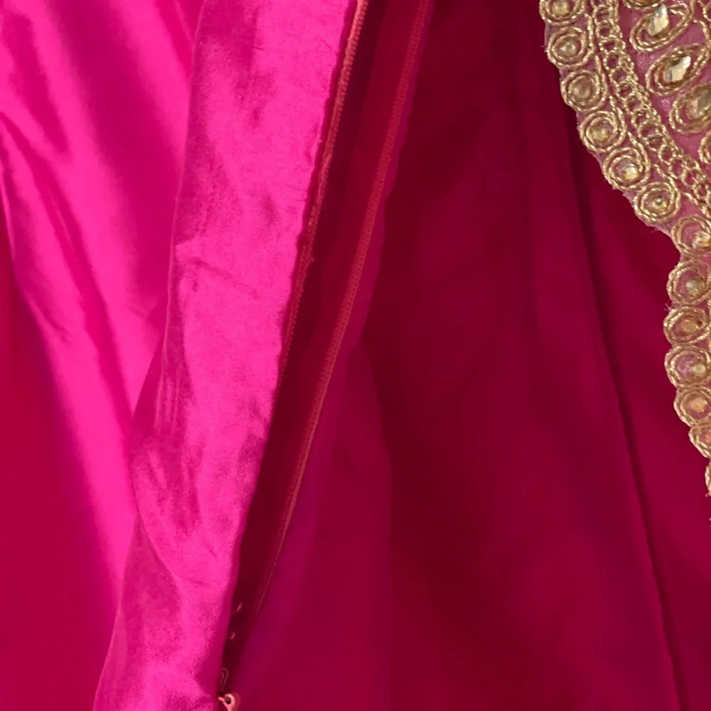 Pajami suit - Picture 4 of 15